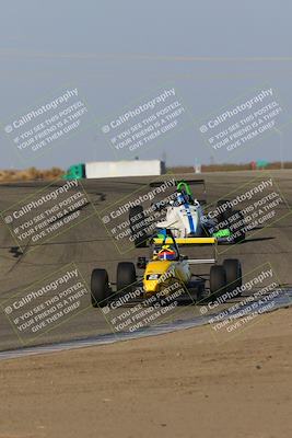 media/Oct-29-2022-CalClub SCCA (Sat) [[e05833b2e9]]/Race Group 2/Race (Outside Grapevine)/